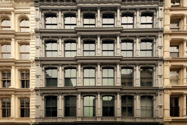 Condos for sale in NYC